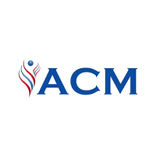 ACM
