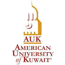 AUK
