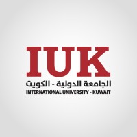 IUK